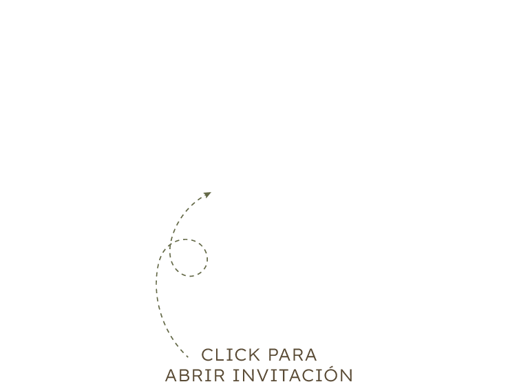 Click para abrir