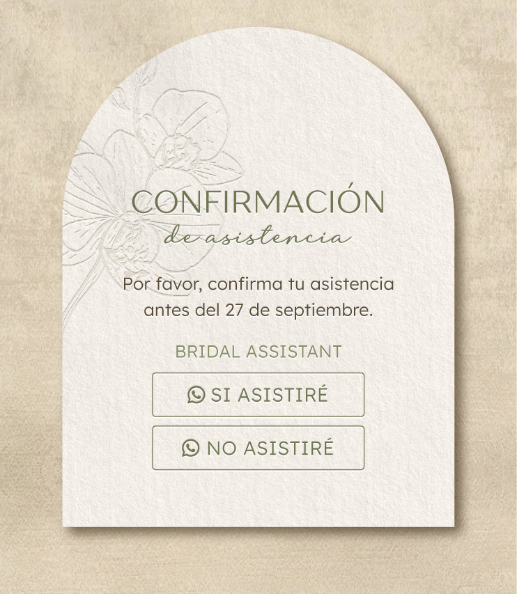 seccionFin