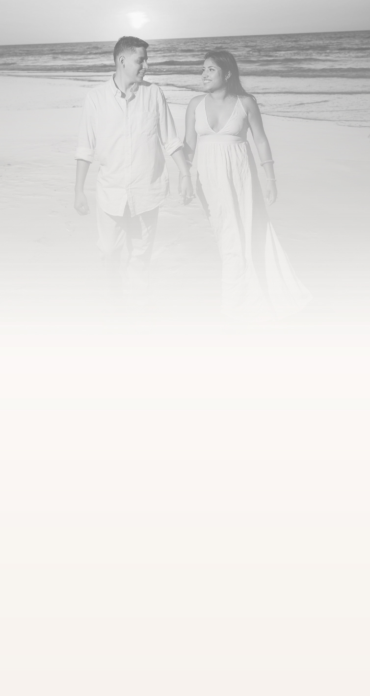Fondo Invitación