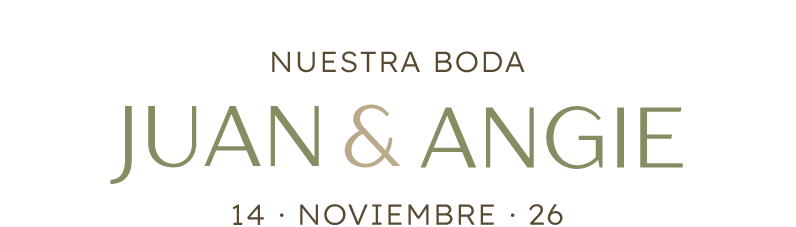 Nombre decorativo
