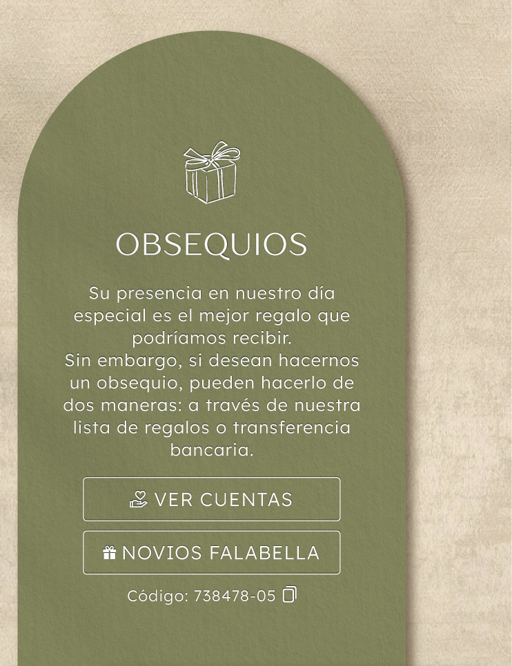 Opcionales