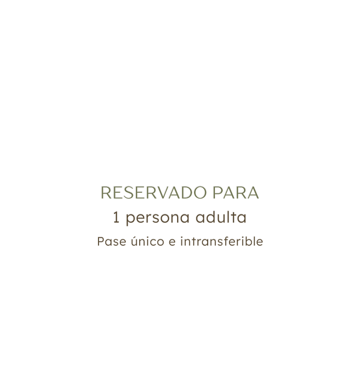 Pase N1