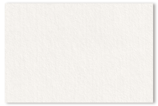 Passcard